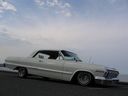1965_Chevrolet_Impala_SS_580.jpg