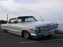 1965_Chevrolet_Impala_SS_581.jpg