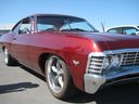 1965_Chevy_Impala_SS_658.jpg