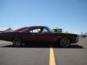 1965_Chevy_Impala_SS_661.jpg
