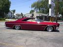 1965_Chevy_Impala_SS_670.jpg