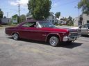 1965_Chevy_Impala_SS_671.jpg