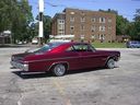 1965_Chevy_Impala_SS_672.jpg