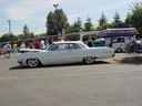 1965_Chevy_Impala_SS_674.jpg