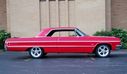 1965_Chevy_Impala_SS_676.jpg
