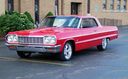 1965_Chevy_Impala_SS_678.jpg
