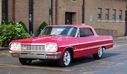 1965_Chevy_Impala_SS_679.jpg