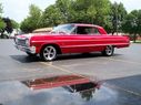 1965_Chevy_Impala_SS_681.jpg