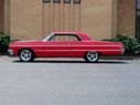 1965_Chevy_Impala_SS_683.jpg