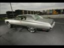 1965_Chevy_Impala_SS_687.jpg