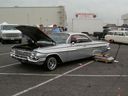1965_Chevy_Impala_SS_692.jpg