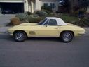 1967_Chevrolet_Corvette_20.jpg