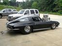 1967_Chevrolet_Corvette_coupe_337.jpg