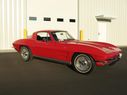 1967_Chevrolet_Corvette_coupe_345.jpg