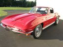 1967_Chevrolet_Corvette_coupe_346.jpg