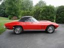 1967_Chevrolet_Corvette_coupe_347.jpg