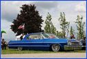 1967_Chevrolet_Impala_448.jpg