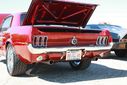 1967_ford_mustang_shelby_gt500_127.jpg