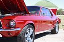 1967_ford_mustang_shelby_gt500_129.jpg