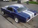 1967_ford_mustang_shelby_gt500_141.jpg
