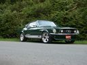 1967_ford_mustang_shelby_gt500_148.jpg