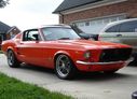1967_ford_mustang_shelby_gt500_155.jpg