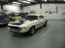 1967_ford_mustang_shelby_gt500_157.jpg