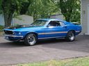 1969_Ford_Mustang_11.jpg