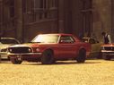1969_Ford_Mustang_13.jpg