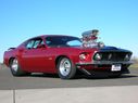 1969_Ford_Mustang_14.jpg