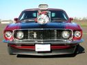 1969_Ford_Mustang_17.jpg