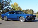1969_Ford_Mustang_18.jpg