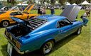 1969_Ford_Mustang_20.jpg