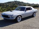 1969_Ford_Mustang_21.jpg
