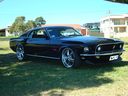 1969_Ford_Mustang_23.jpg