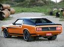 1969_Ford_Mustang_3.jpg