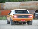 1969_Ford_Mustang_4.jpg