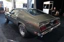 1969_Ford_Mustang_7.jpg
