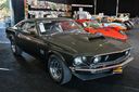 1969_Ford_Mustang_8.jpg