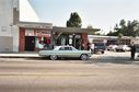 1970_Chevrolet_Impala_122.jpg