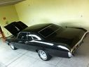 1970_Chevrolet_Impala_126.jpg