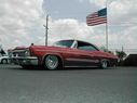1970_Chevrolet_Impala_135.jpg