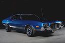 1973_ford_gran_torino_458.jpg