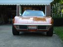 1977_Chevrolet_Corvette_241.jpg