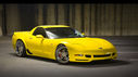 2004_Chevrolet_Corvette_535.jpg