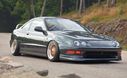 Acura_Integra_tuning_25~2.jpg