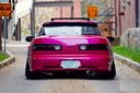 Acura_Integra_tuning_26~2.jpg