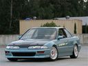 Acura_Integra_tuning_27~2.jpg