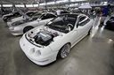 Acura_Integra_tuning_28~0.jpg