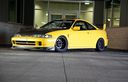 Acura_Integra_tuning_29~0.jpg